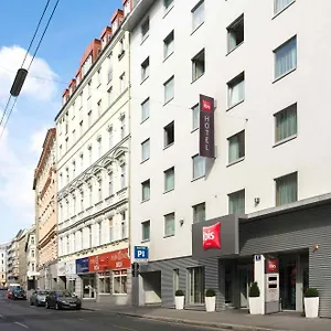 3* Hotel Ibis